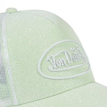 Charger l&#39;image dans la galerie, Casquette Von dutch
