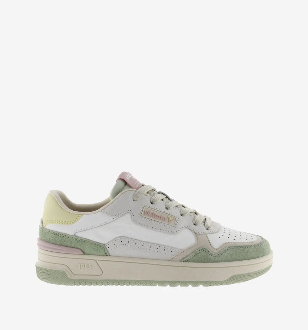 Victoria 8800124 jade