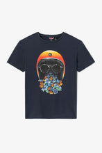 Charger l&#39;image dans la galerie, T-shirt LTC jamie
