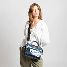 Load image into Gallery viewer, Crossbody Cabaia Larissa
