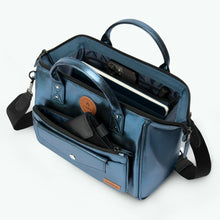 Load image into Gallery viewer, Crossbody Cabaia Larissa
