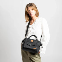 Load image into Gallery viewer, Crossbody Cabaia Le Havre
