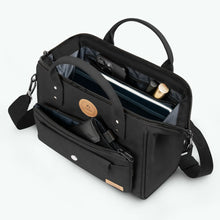 Load image into Gallery viewer, Crossbody Cabaia Le Havre

