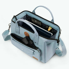 Load image into Gallery viewer, Crossbody Cabaia Lecce
