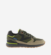 Charger l&#39;image dans la galerie, Victoria Leggera neon kaki
