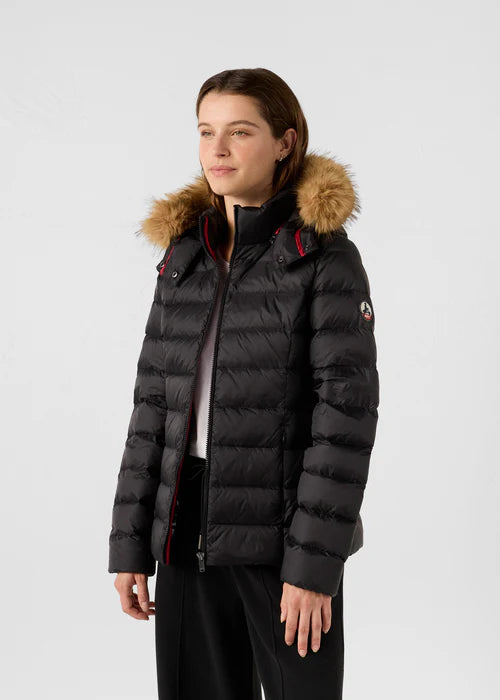 Jott Luxe 63 black