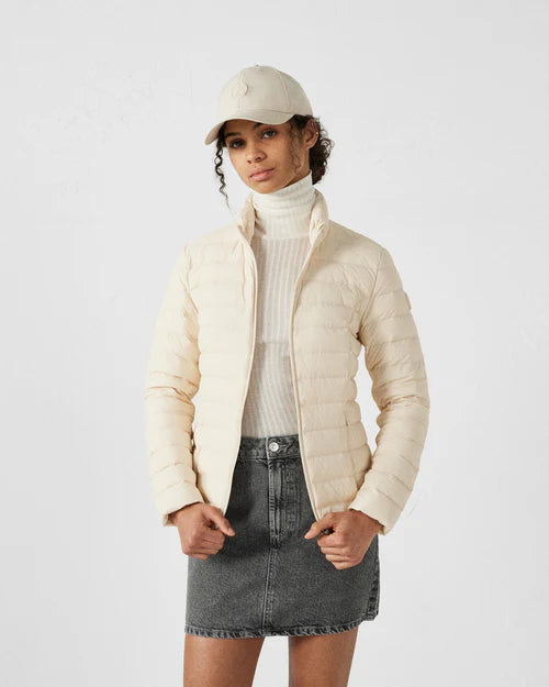 Jott Maia beige