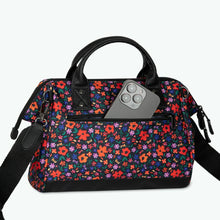 Charger l&#39;image dans la galerie, Crossbody Cabaia Maupiti
