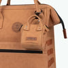 Charger l&#39;image dans la galerie, Pouch Cabaia Moscou
