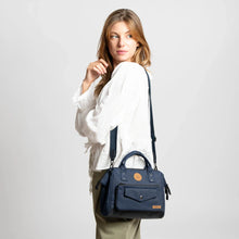 Load image into Gallery viewer, Crossbody Cabaia Namur
