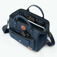 Load image into Gallery viewer, Crossbody Cabaia Namur
