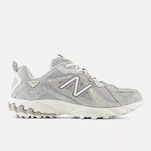 Charger l&#39;image dans la galerie, New Balance 610 trail
