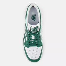 Charger l&#39;image dans la galerie, New balance 480 green
