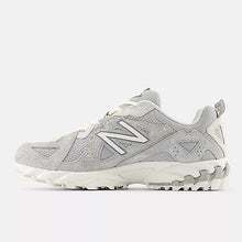 Charger l&#39;image dans la galerie, New Balance 610 trail
