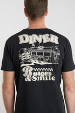 Charger l&#39;image dans la galerie, T-shirt LTC nela
