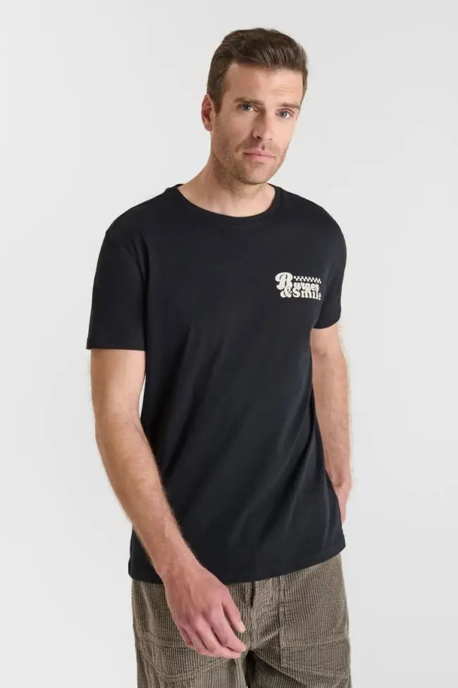 T-shirt LTC nela