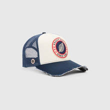 Charger l&#39;image dans la galerie, Casquette Sweetpants Homerun night
