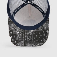 Charger l&#39;image dans la galerie, Casquette Sweetpants Homerun night
