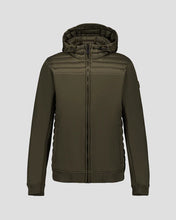 Charger l&#39;image dans la galerie, Veste Jott PACO 2.0
