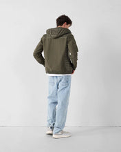 Charger l&#39;image dans la galerie, Veste Jott PACO 2.0
