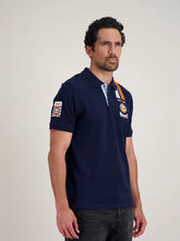 Charger l&#39;image dans la galerie, Polo Gulf Legend
