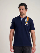 Charger l&#39;image dans la galerie, Polo Gulf Legend
