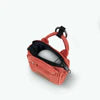 Charger l&#39;image dans la galerie, Pouch Cabaia Newcastle
