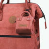 Charger l&#39;image dans la galerie, Pouch Cabaia Newcastle
