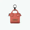 Pouch Cabaia Newcastle