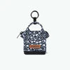 Charger l&#39;image dans la galerie, Pouch Cabaia Catane
