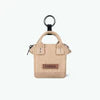 Pouch Cabaia luxor