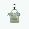 Pouch Cabaia Riverdale