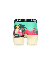 Charger l&#39;image dans la galerie, Boxer Pull-in Back80
