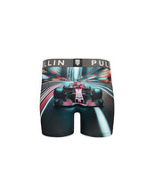 Charger l&#39;image dans la galerie, Boxer Pull-in F1 NYC
