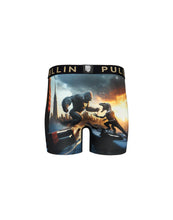 Charger l&#39;image dans la galerie, Boxer Pull-in Jurassik
