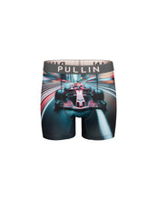 Charger l&#39;image dans la galerie, Boxer Pull-in F1 NYC
