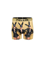 Charger l&#39;image dans la galerie, Boxer Pull-in Lapin

