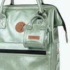 Charger l&#39;image dans la galerie, Pouch Cabaia Riverdale
