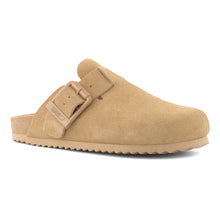 Load image into Gallery viewer, Sabots Colors of California M86 beige
