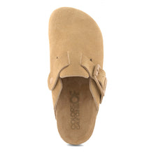 Load image into Gallery viewer, Sabots Colors of California M86 beige
