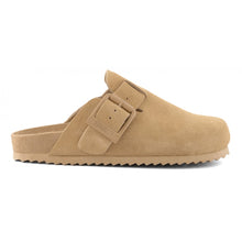 Load image into Gallery viewer, Sabots Colors of California M86 beige
