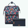 Sac Cabaia Edea