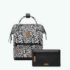 Sac Cabaia Luanda