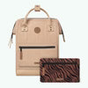 Sac Cabaia luxor