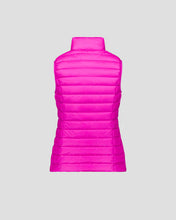 Load image into Gallery viewer, Doudoune JOTT seda electric pink
