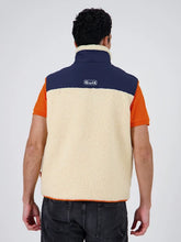 Charger l'image dans la galerie, Gilet Sherpa GULF
