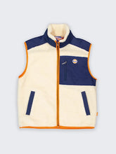Charger l'image dans la galerie, Gilet Sherpa GULF
