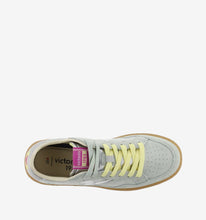 Charger l&#39;image dans la galerie, Sneakers Victoria 8806107 Menta

