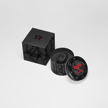 Charger l'image dans la galerie, Montre G-shock x Stranger things
