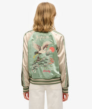 Load image into Gallery viewer, Bomber Superdry suikajan
